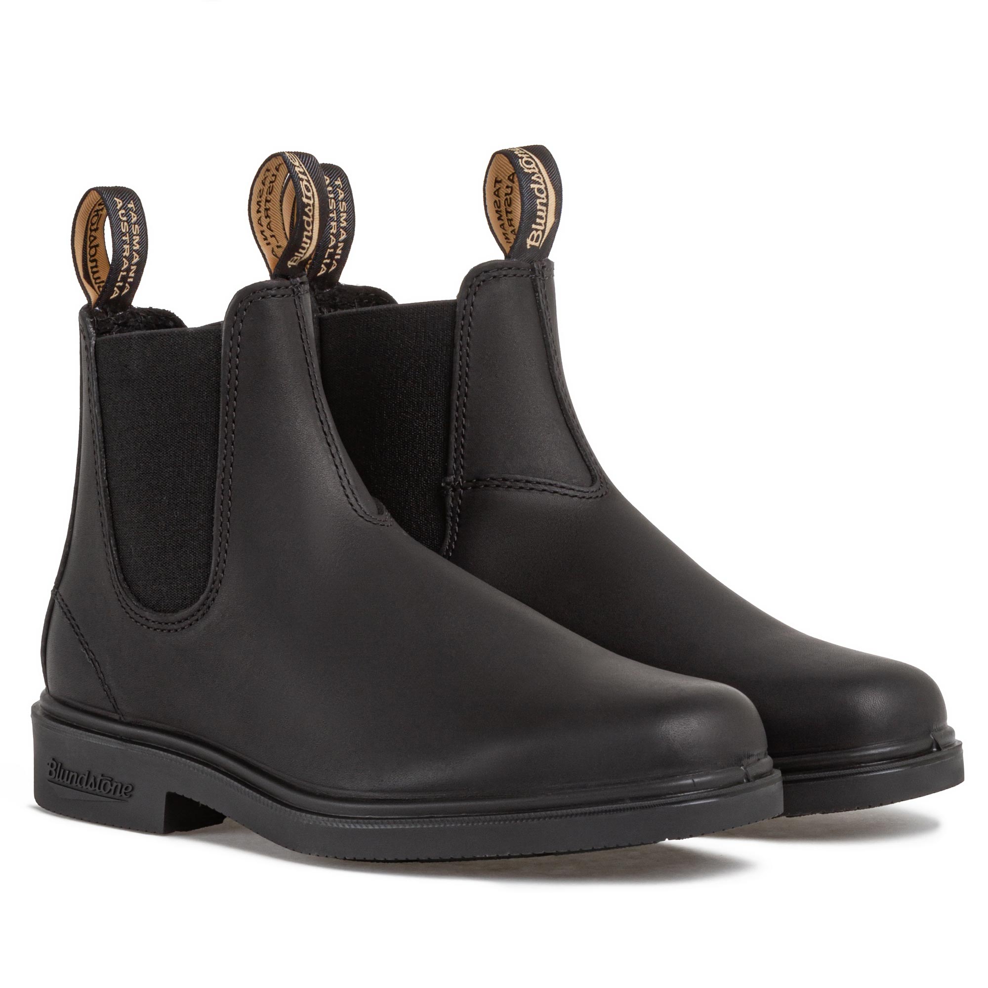 Blundstone style 063 on sale