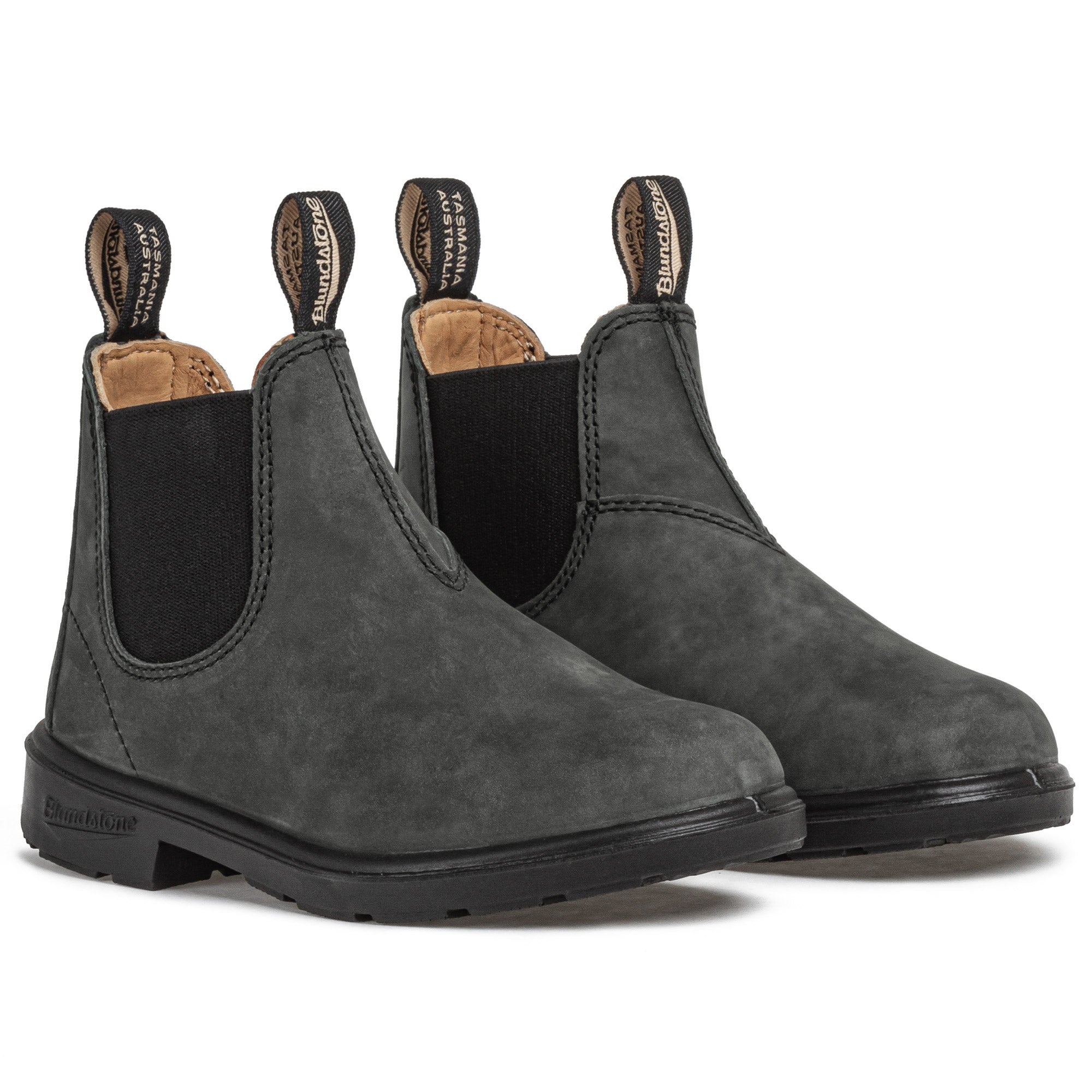 Blundstone bambina deals