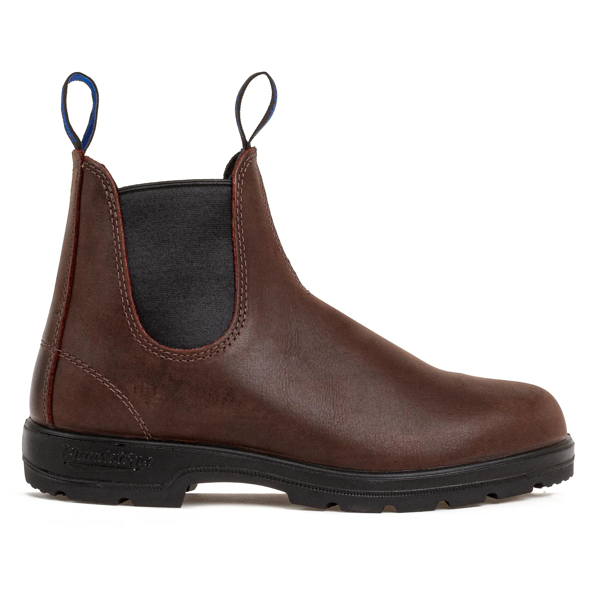 Blundstone 584 shop thermal boot