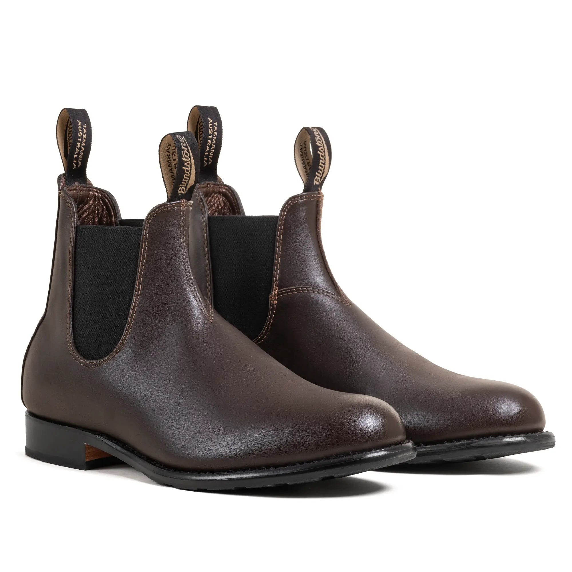 Blundstone rm williams on sale