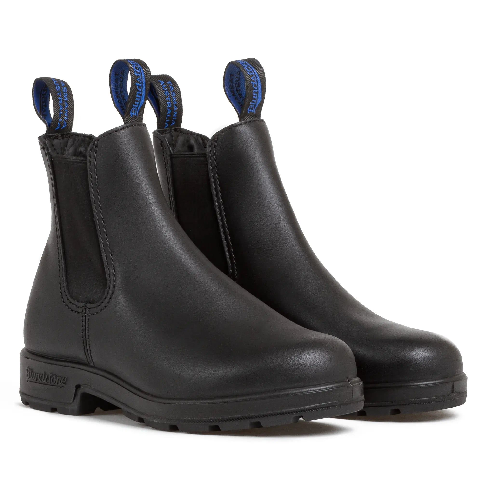 Blundstone waterproof womens online