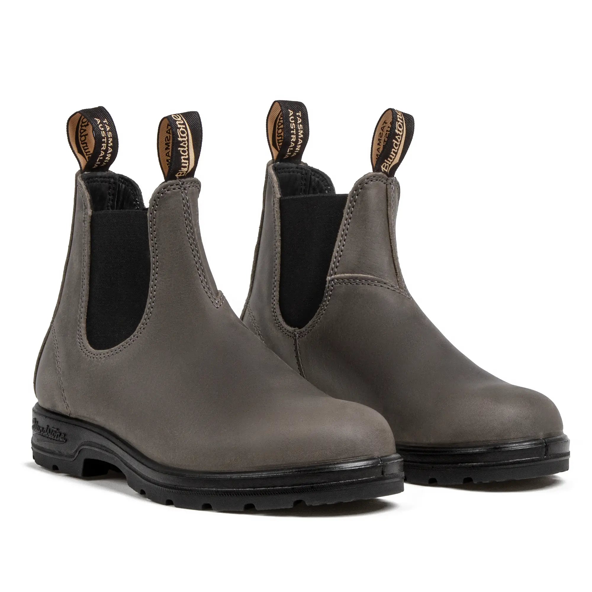 Blundstone 2446 Clay M8.5 W10.5