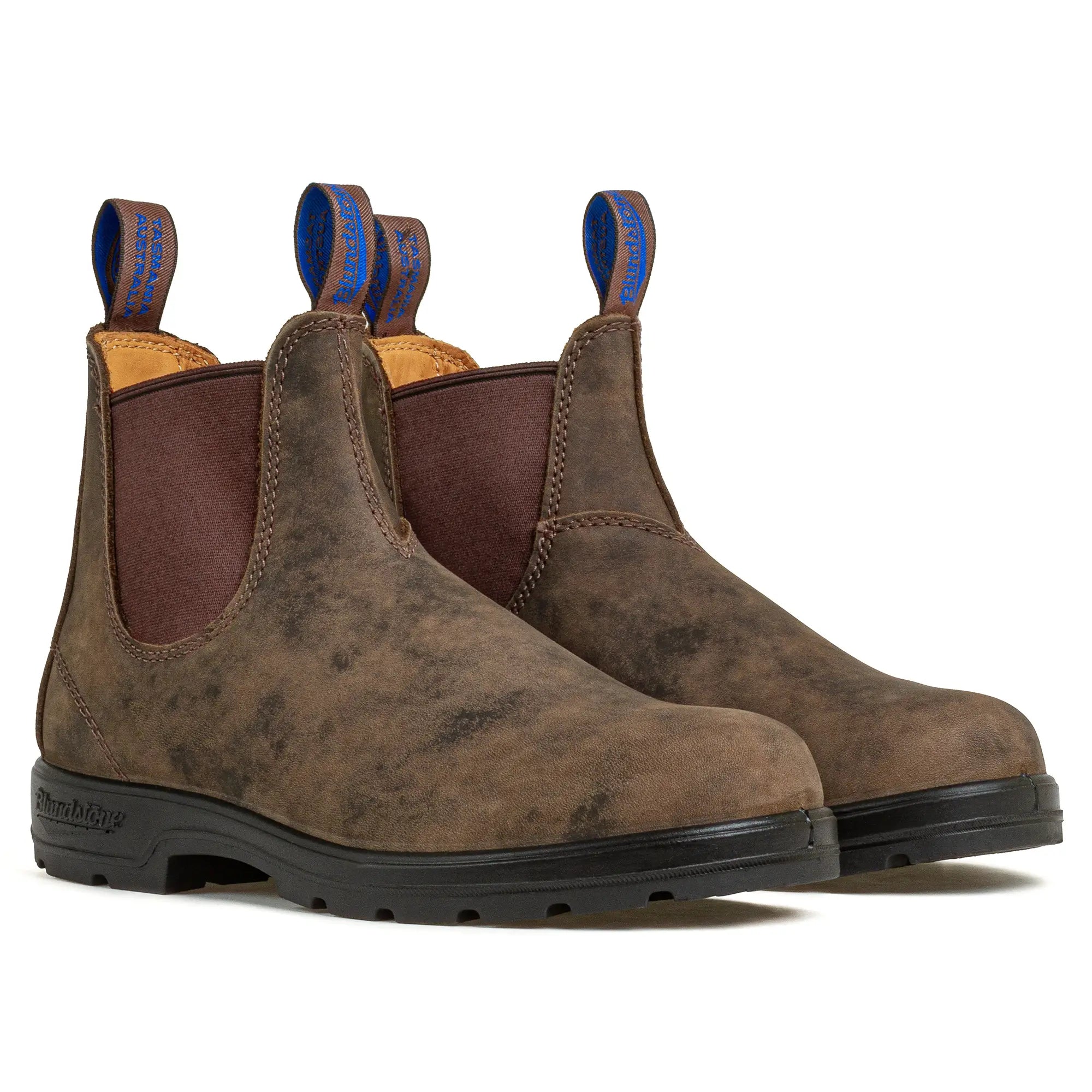 Blundstone bl584 online