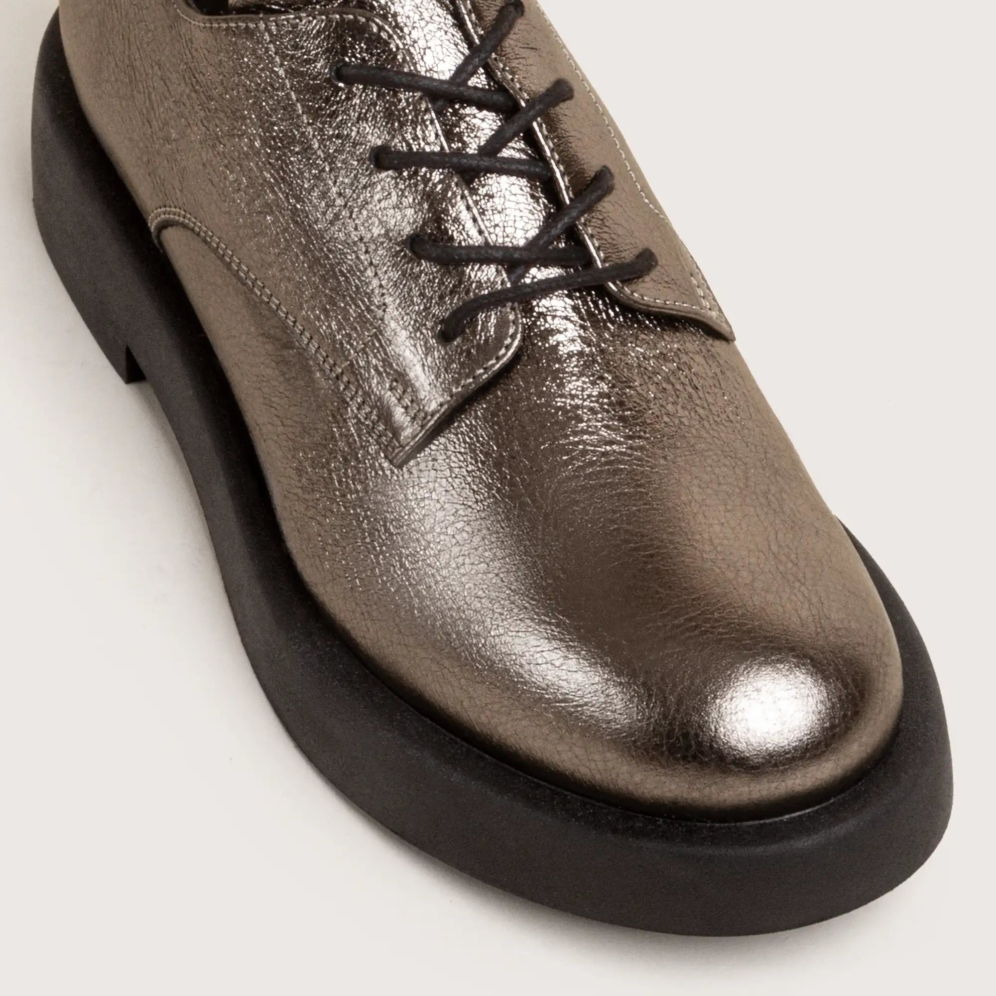 Pewter color dress shoes best sale