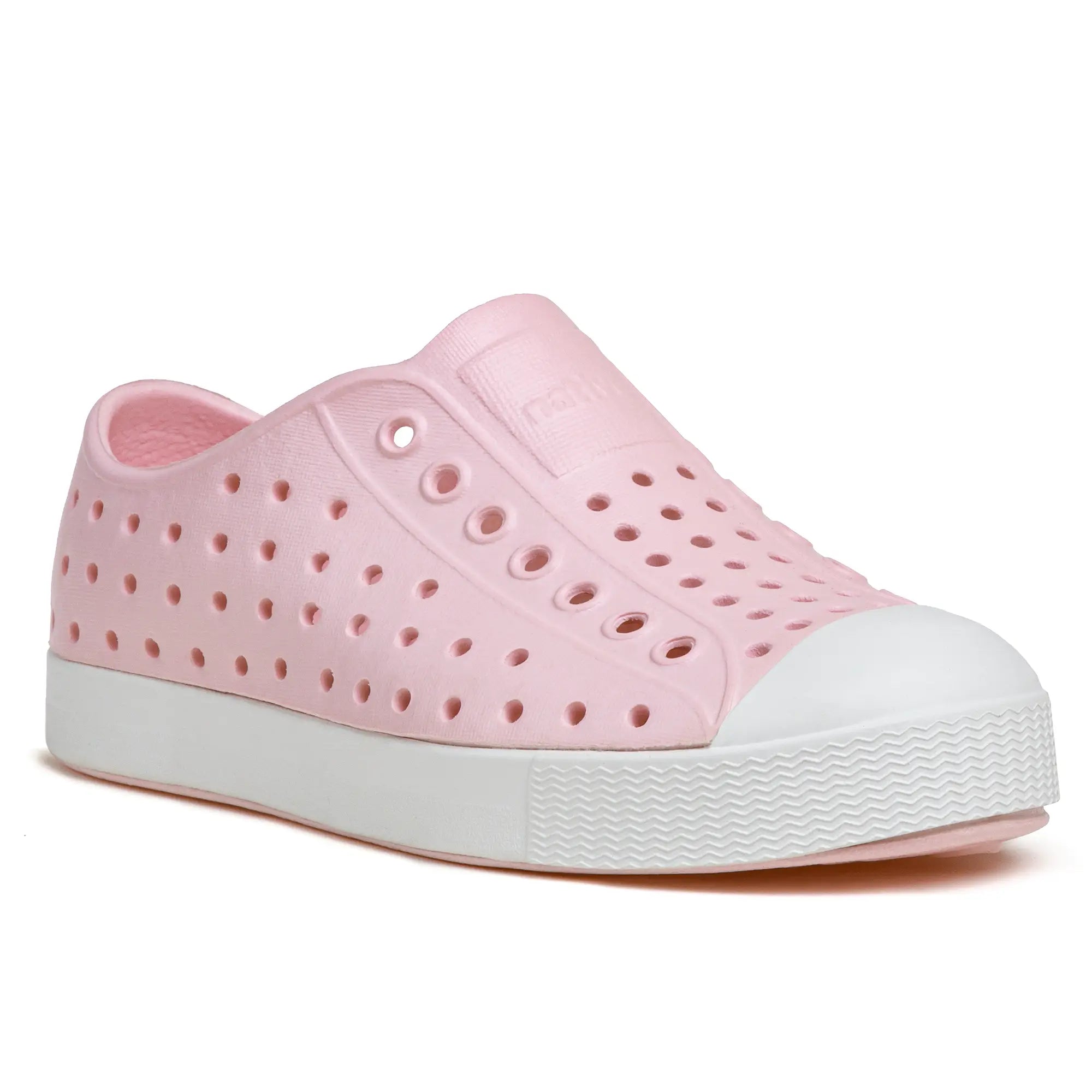 Junior Jefferson Water shoe Pink DNA Footwear