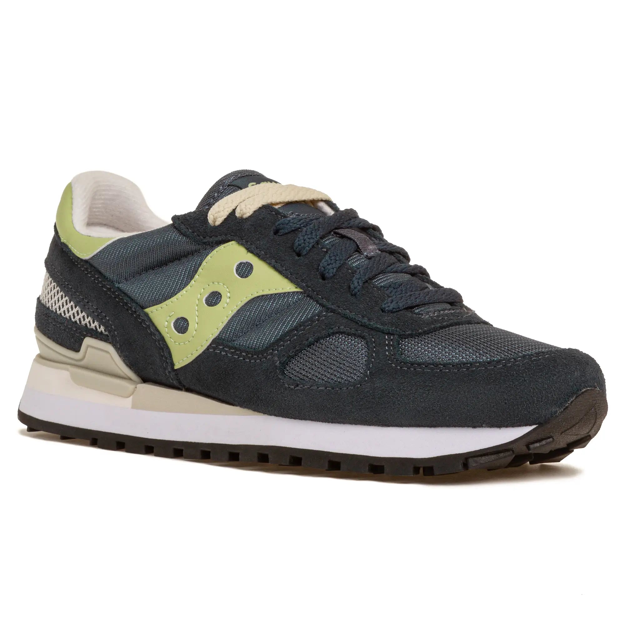 Scarpe saucony originals online