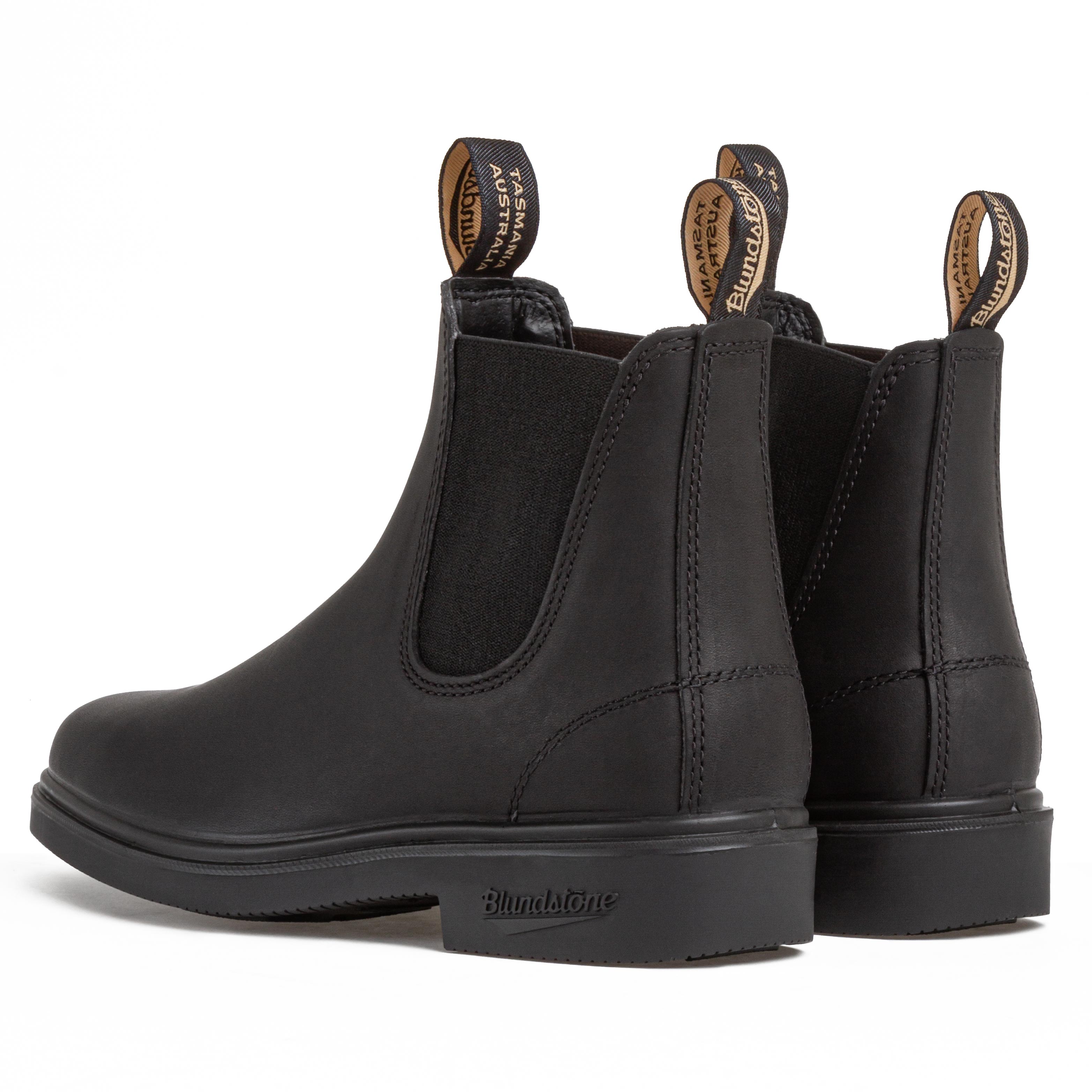 063 blundstone outlet