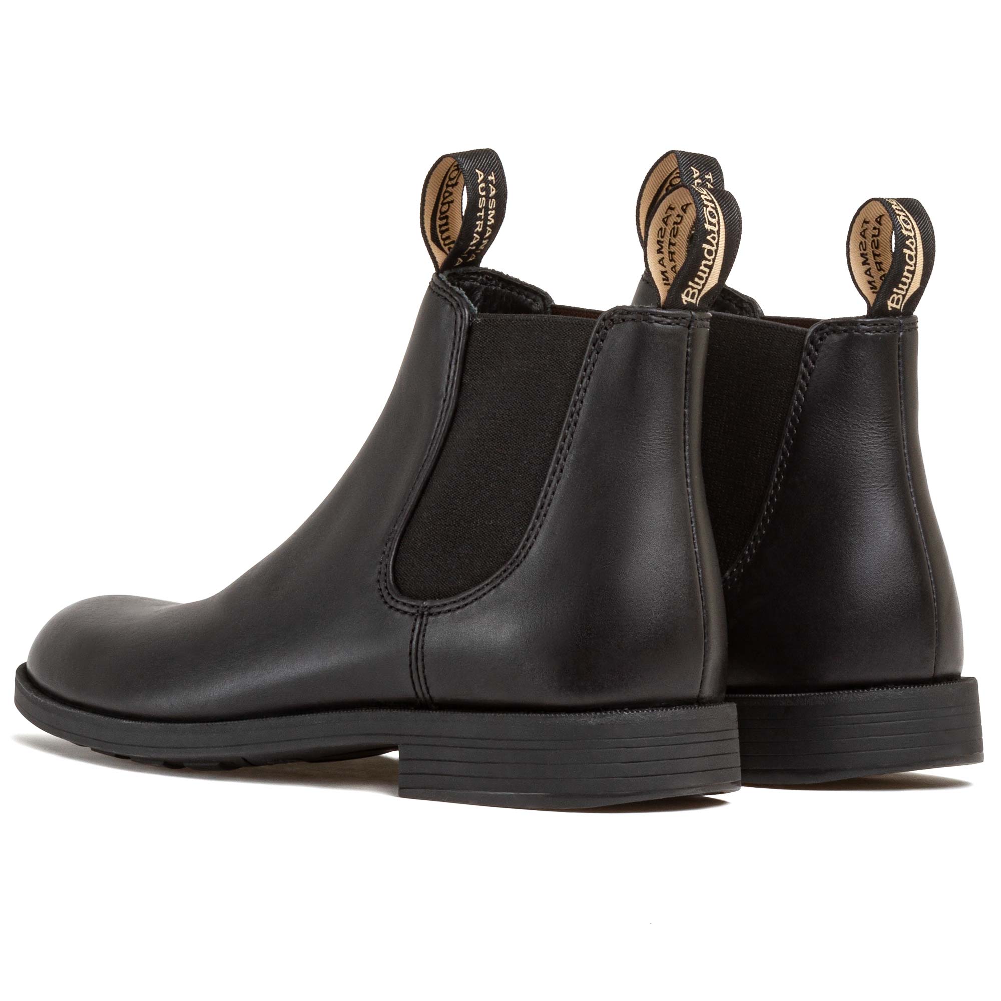 Brooks chelsea boot 1901 best sale