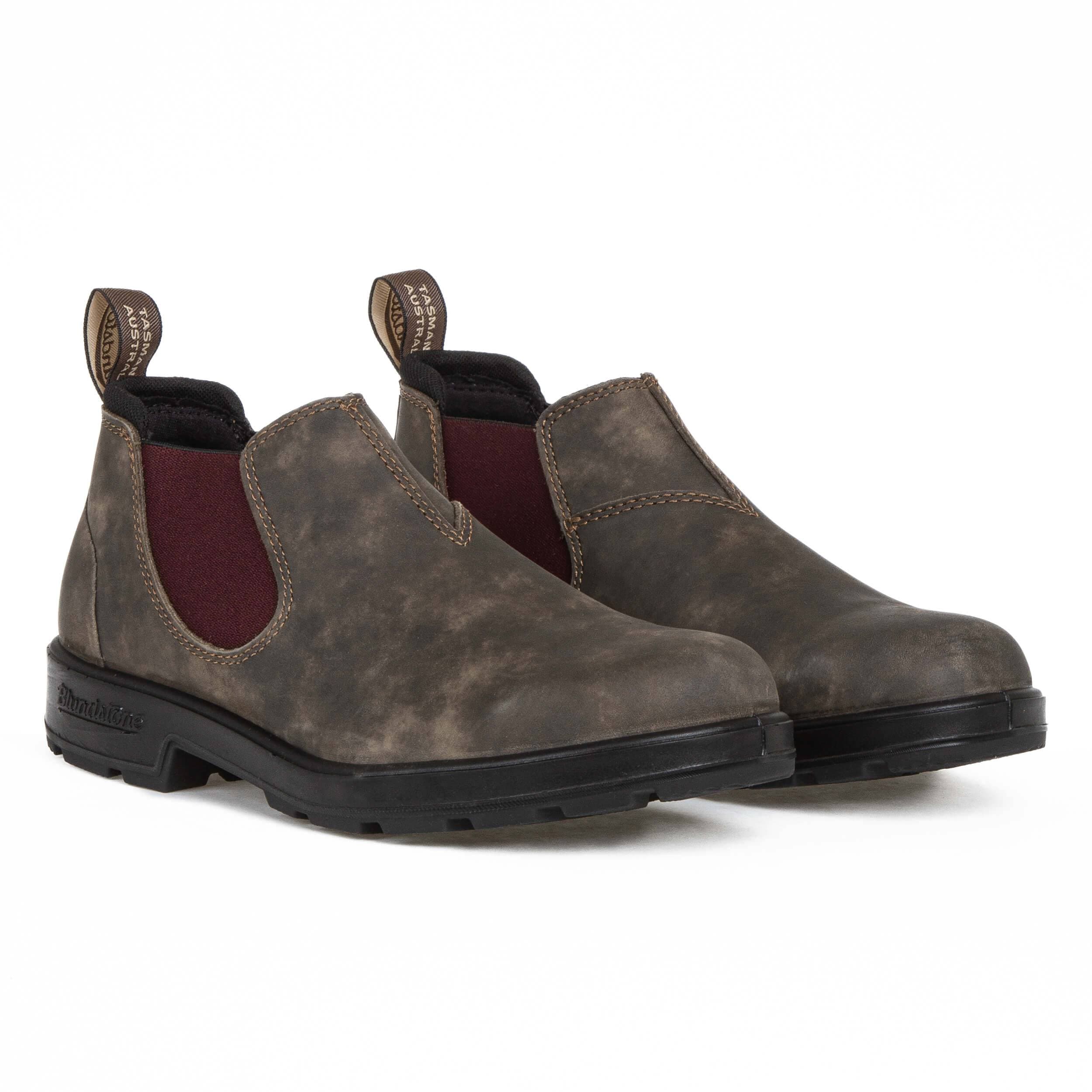 Blundstone 1458 sales