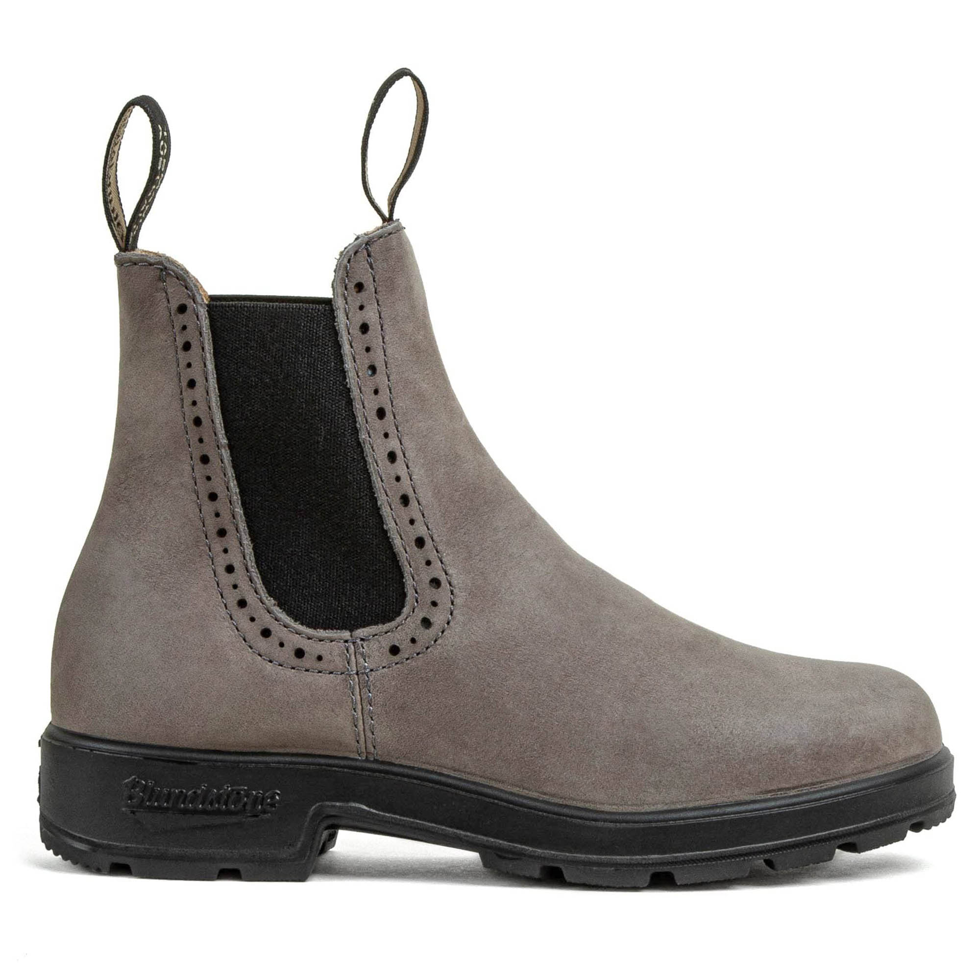 Blundstone 888 deals