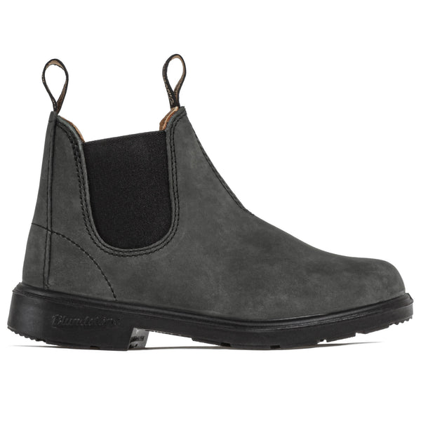 Blundstone 1325 shop