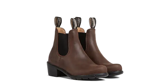 Blundstone-1673-2.webp