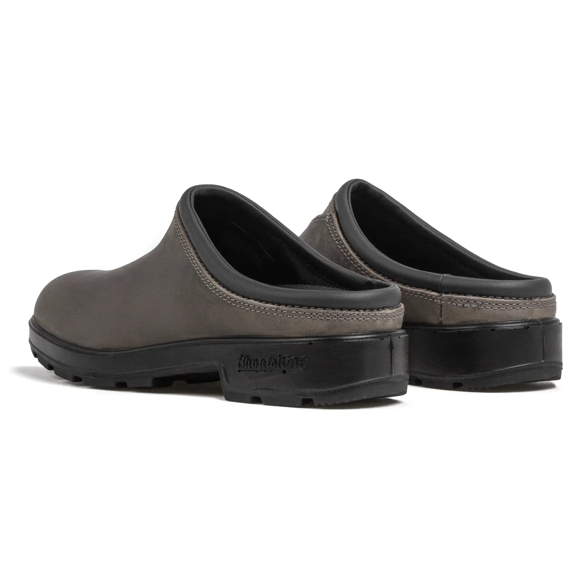 Unisex 2422 Original Clog - Clay