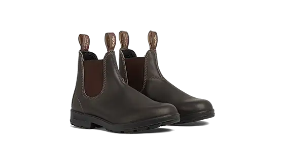 Blundstone-500-1.webp