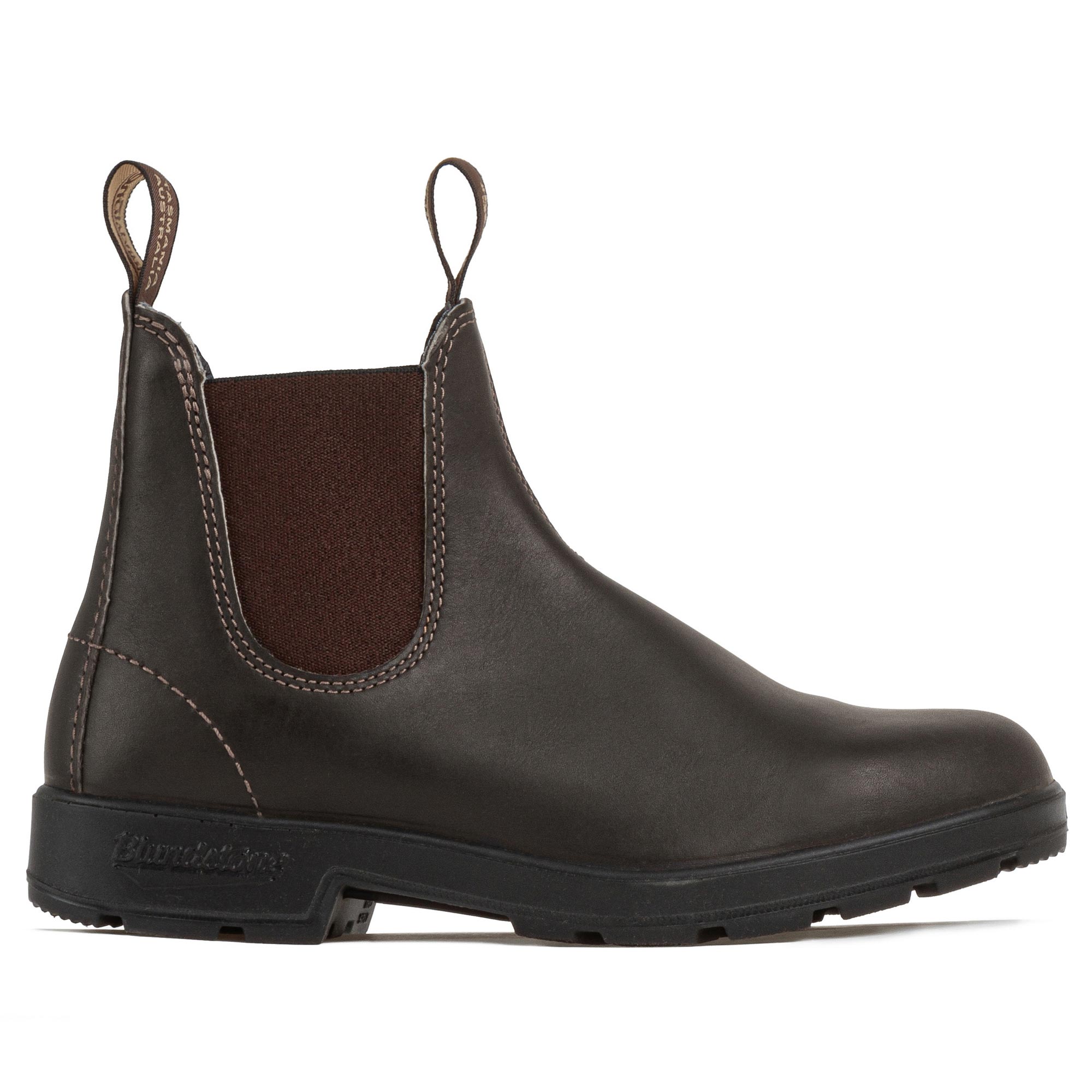 Blundstone 556 hot sale