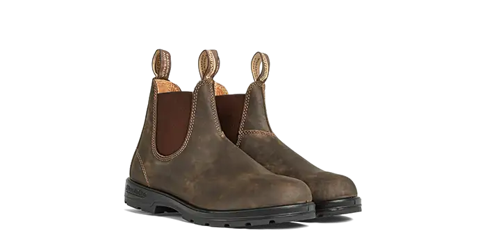 Blundstone-585-2.webp