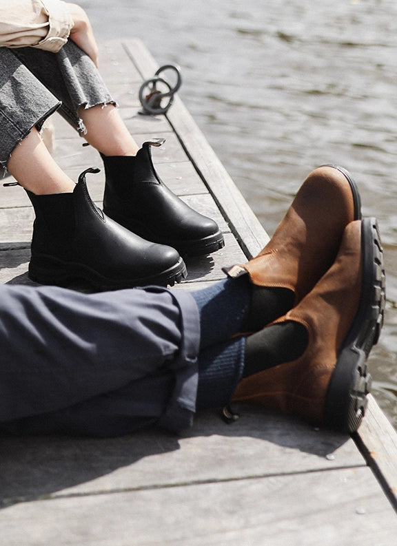 FW24-Grid-Blundstone.webp