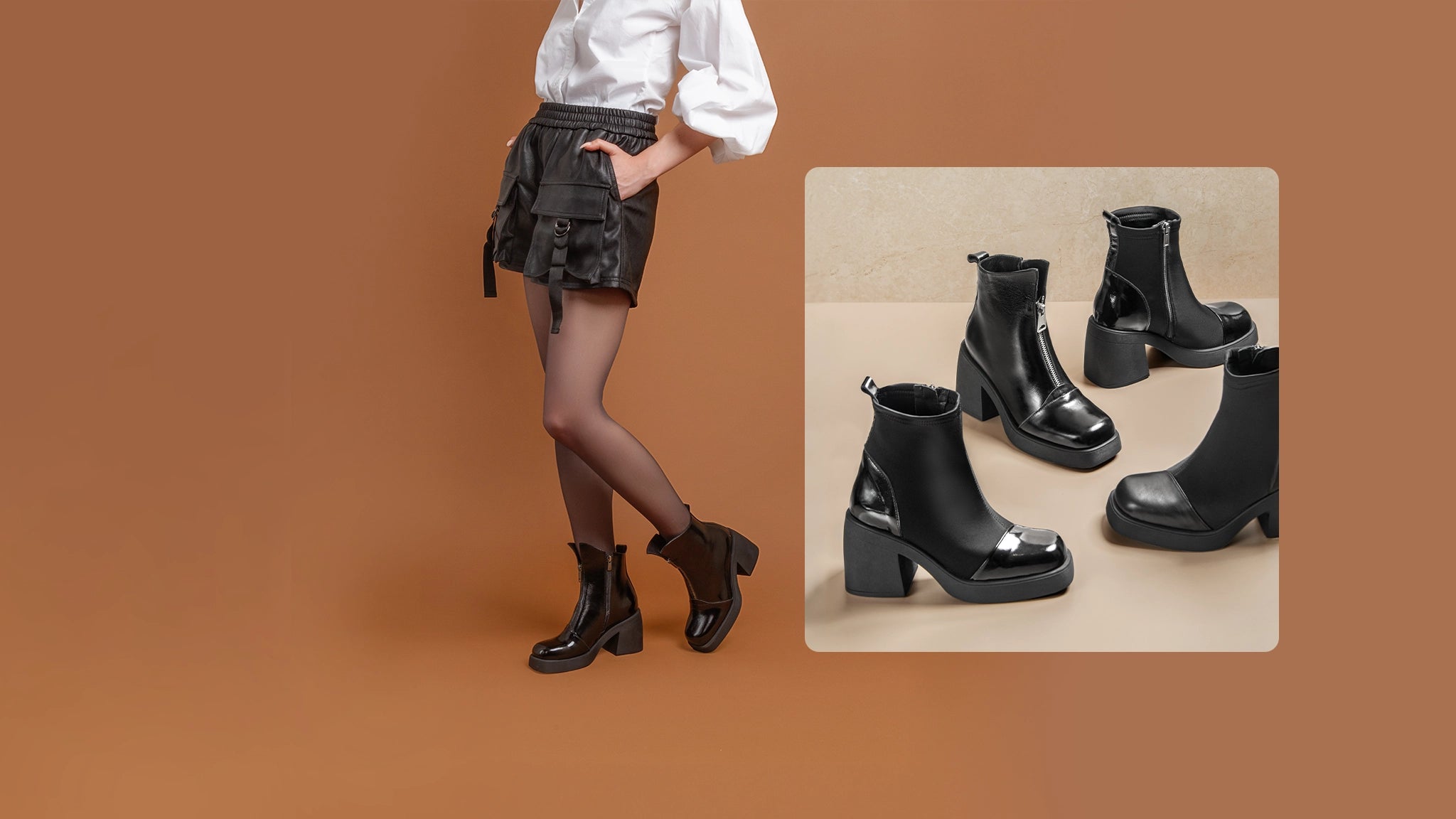 FW24-MainImage-Platforms-100.webp