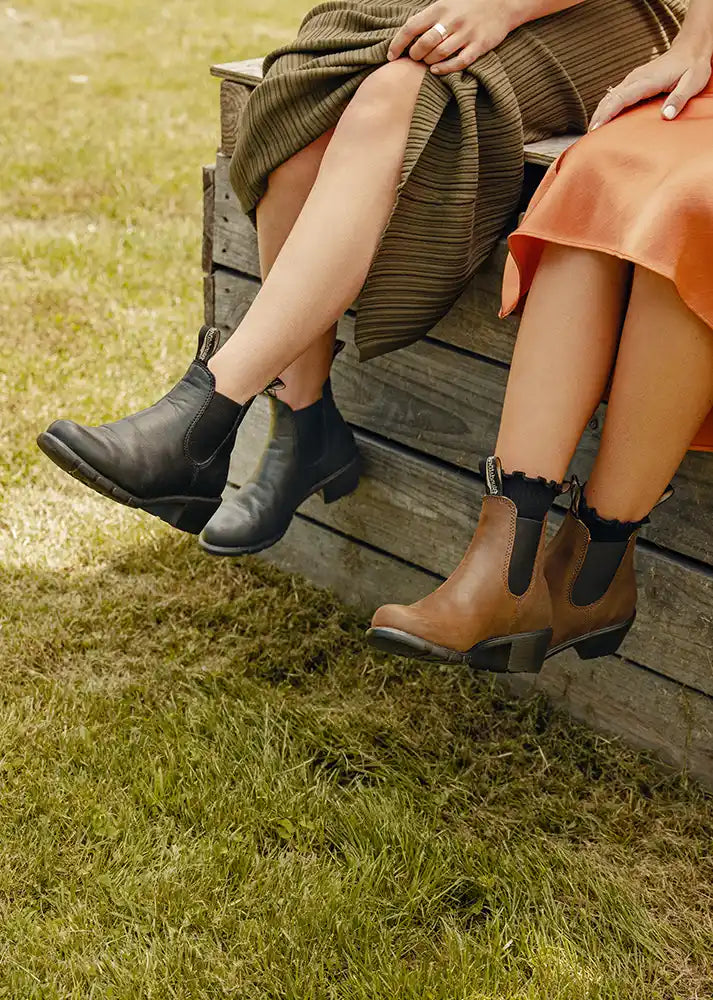 FW24-MegaMenu-BlundstoneWomen.webp