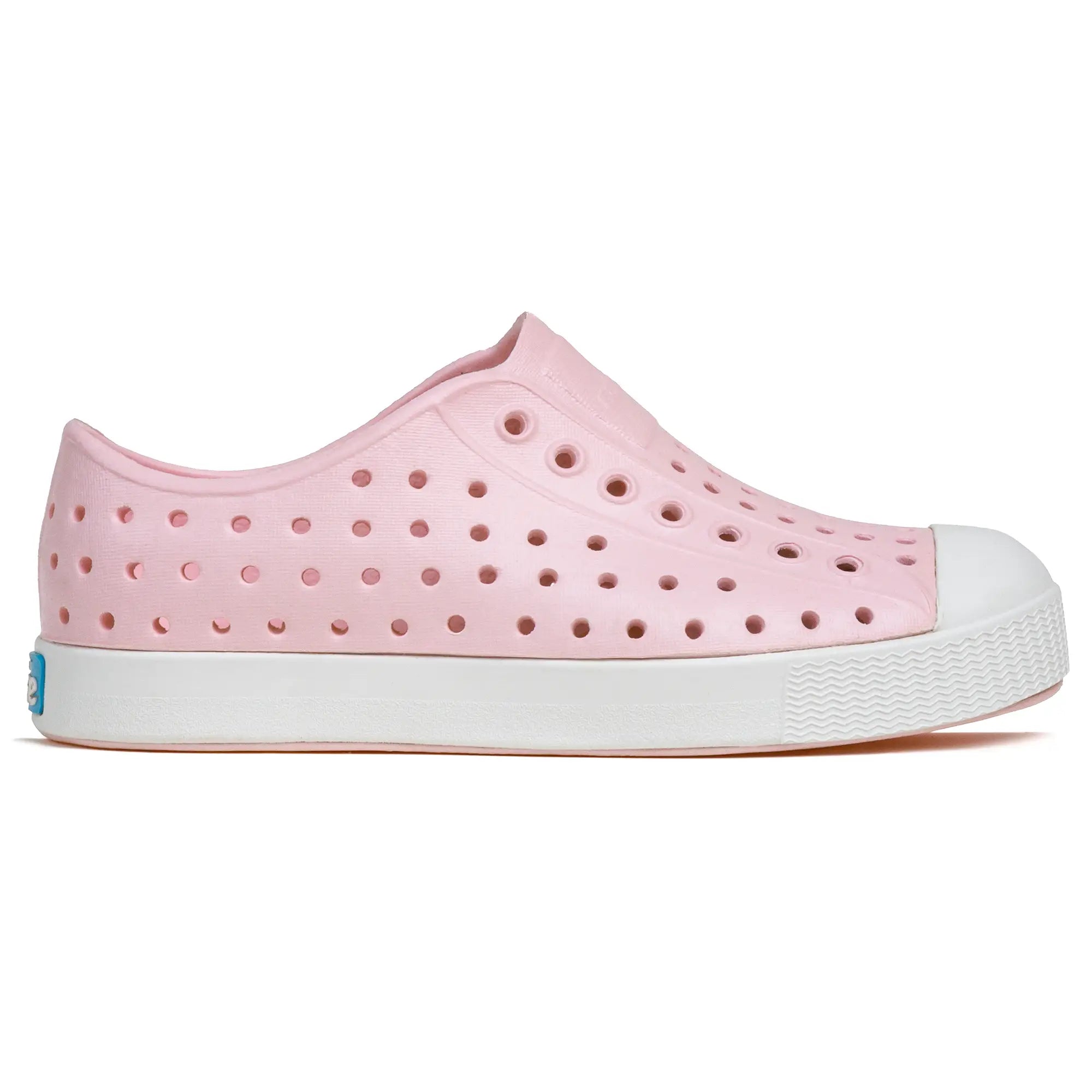 Junior Jefferson Water shoe - Pink