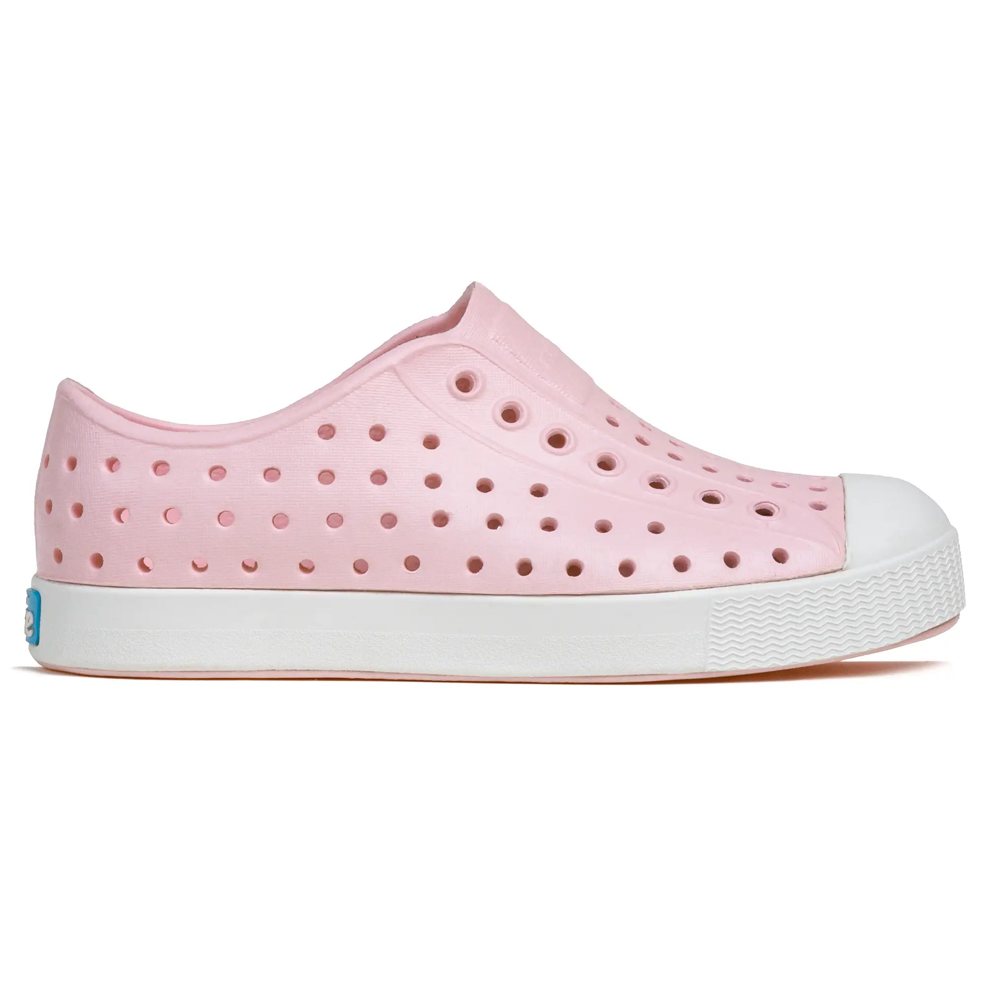 Toddler Jefferson Water shoe - Pink