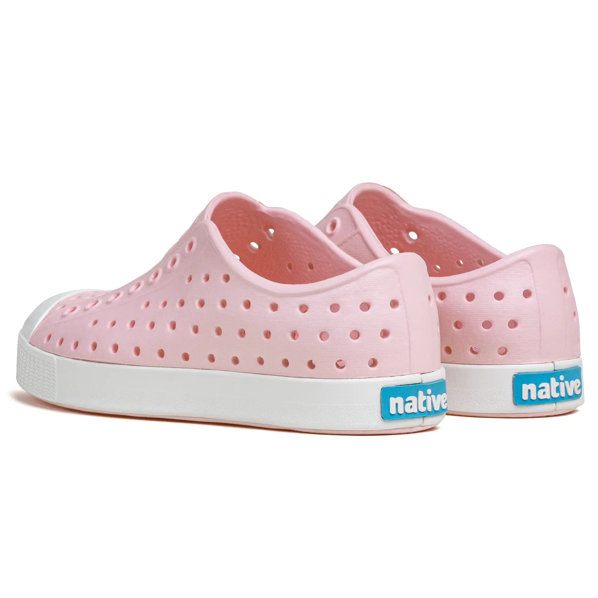 Junior Jefferson Water shoe - Pink