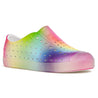 Toddler Jefferson Water shoe - Rainbow