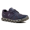 Men's Cloud - Eclipse/Grove