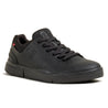 Men's Roger Advantage - Black/Black