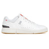 Men's Roger Advantage - White/Spice