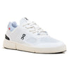 Women's Roger Spin - White/Heather