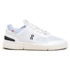 Women's Roger Spin - White/Heather