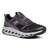 Men's Cloud Horizon - Black/Alloy