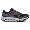 Men's Cloud Horizon - Black/Alloy