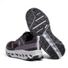 Men's Cloud Horizon - Black/Alloy