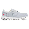 Men's Cloud 6 - Glacier/White