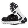 Men's Cloud 6 - Black/White