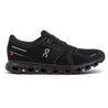 Men's Cloud 6 - Black/Black