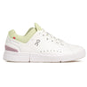 Women's Roger Advantage - White/Mauve