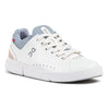 Women's Roger Advantage - White/Rose