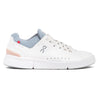 Women's Roger Advantage - White/Rose