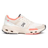 Women's Cloudpulse - Cream/Salmon