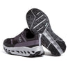 Women's Cloud Horizon - Black/Alloy