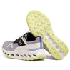 Women's Cloud Horizon - Zinc/Sand