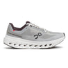 Men's Cloudsurfer Next - Glacier/White