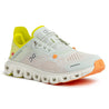 Women's Cloud 6 Coast - Aloe/Lime