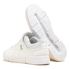 Men's Roger Advantage - White/White