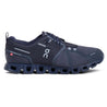 Men's Cloud Waterproof - Navy/Ink