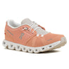 Women's Cloud - Flamingo/Pearl