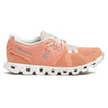 Women's Cloud - Flamingo/Pearl